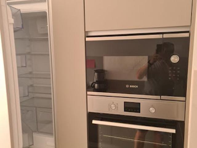Location Appartement 3 pièces 58 m2 Lambesc
