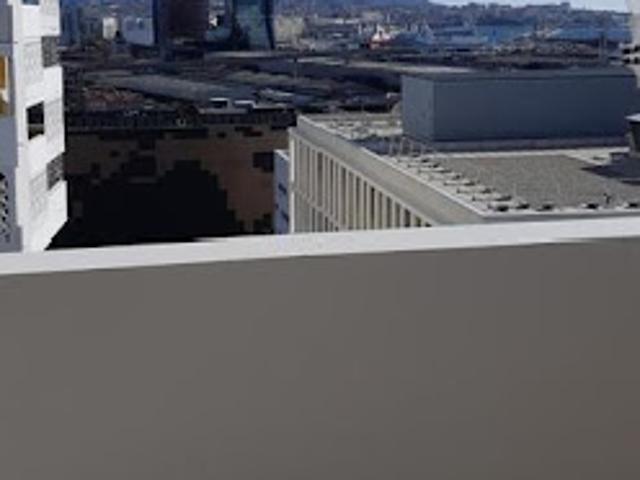 Location Appartement 3 pièces 58 m2 Marseille 15ème