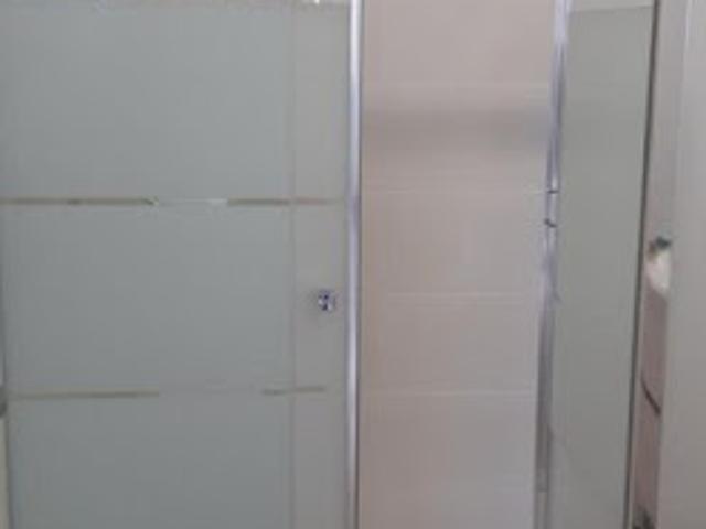 Location Appartement 3 pièces 58 m2 Marseille 15ème