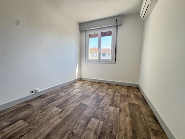 Location Appartement 3 pièces 58 m2 Montluçon