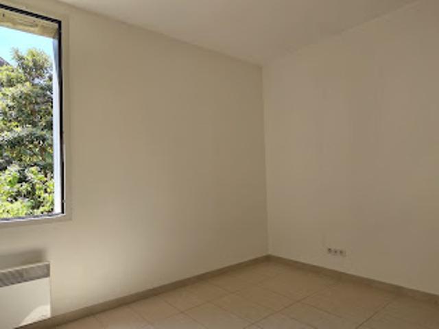 Location Appartement 3 pièces 58 m2 Montpellier