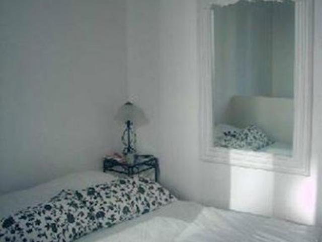 Location Appartement 3 pièces 58 m2 Paris 12ème