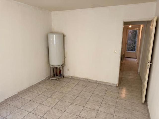 Location Appartement 3 pièces 58.37 m2 Saint Ambroix