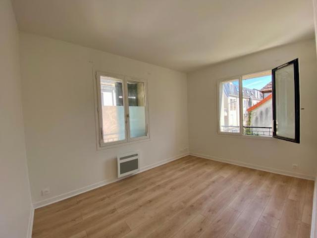 Location Appartement 3 pièces 58 m2 Saint Denis