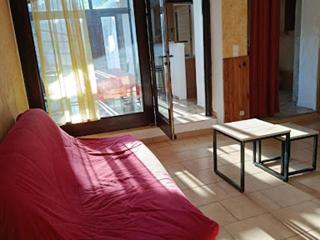 Location Appartement 3 pièces 58 m2 Saint Hippolyte du Fort