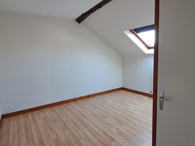 location appartement 3 pièces 58 m² orleans: t3 de 58.77 m² | 9802 durand montouché