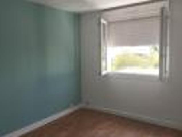 Location Appartement 3 pièces 58 m