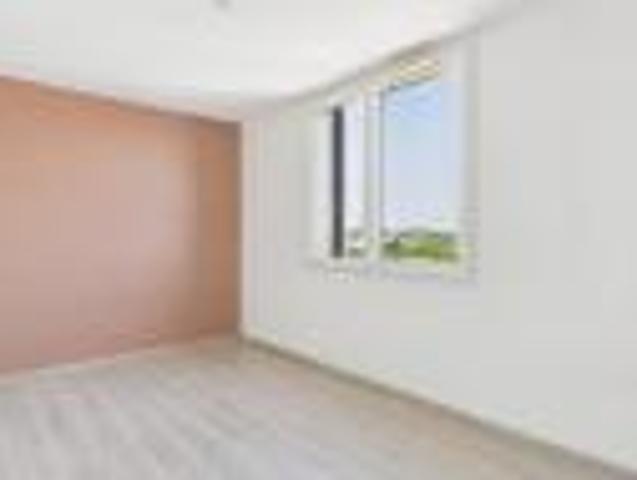 Location Appartement 3 pièces 58 m