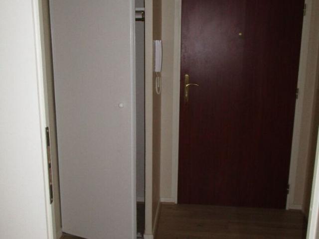 Location Appartement 3 pièces 58m²