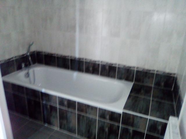 Location Appartement 3 pièces 58m²