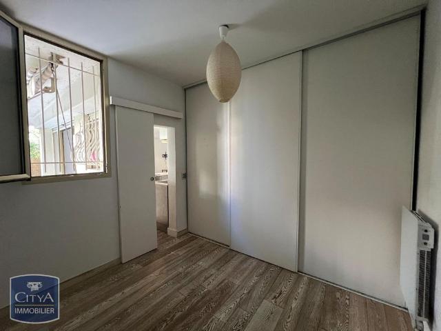 Location Appartement 3 pièces 58m² CANNES 06400
