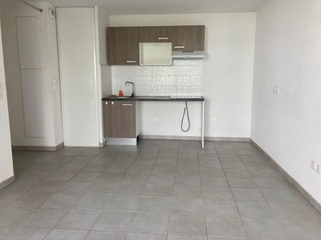 Location Appartement 3 pièces 58m² CASTANET TOLOSAN 31320