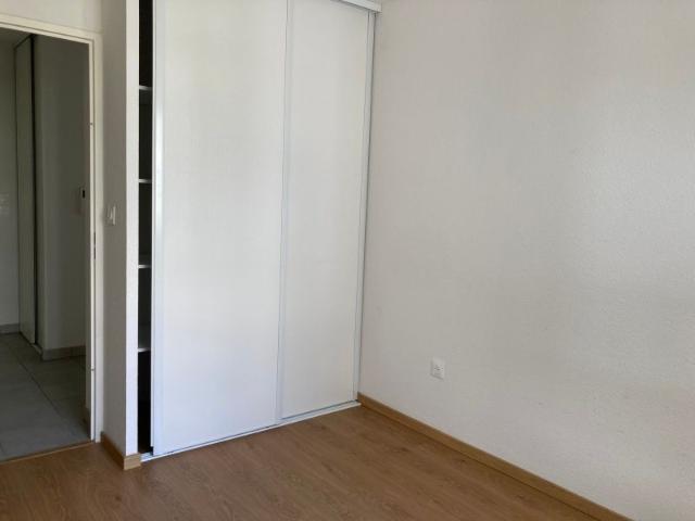 Location Appartement 3 pièces 58m² CASTANET TOLOSAN 31320