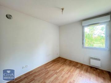 Location Appartement 3 pièces 58m² CASTELSARRASIN 82100