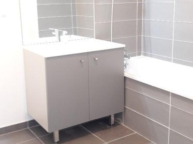 Location Appartement 3 pièces 58m² ARGELES SUR MER 66700