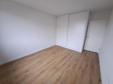 Location Appartement 3 pièces 58m² BRUGUIERES 31150