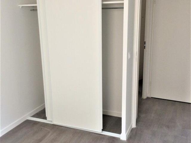 Location Appartement 3 pièces 58m² DOURDAN 91410