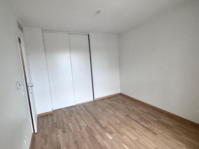 Location Appartement 3 pièces 58m² DECINES CHARPIEU 69150