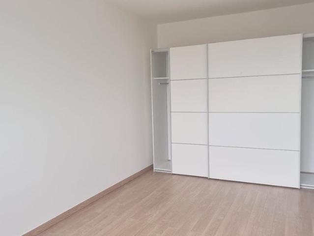 Location Appartement 3 pièces 58m² JOUE LES TOURS 37300