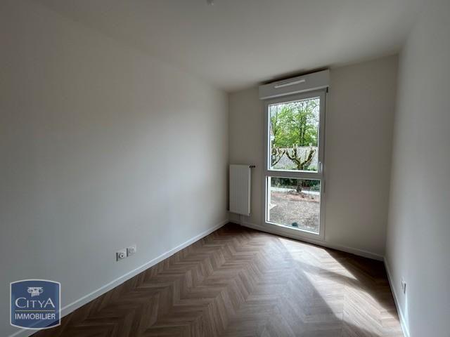Location Appartement 3 pièces 58m² LE MEE SUR SEINE 77350
