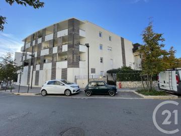 Lemasson, La Languedocienne Montpellier, Maurin, Hérault, Languedoc-Roussillon
