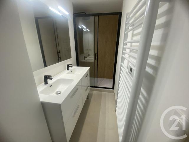 Location Appartement 3 pièces 58m² MONTPELLIER 34090