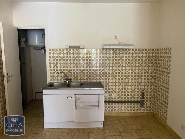 Location Appartement 3 pièces 58m² MONTVAL SUR LOIR 72500