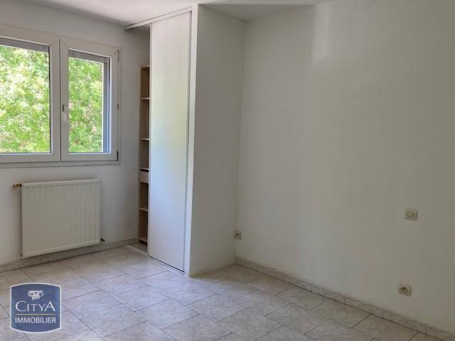 Location Appartement 3 pièces 58m² MARIGNANE 13700