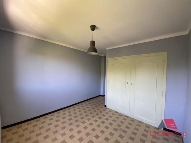 Location Appartement 3 pièces 58m² MARSEILLE 12ème