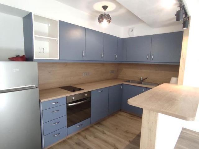 Location Appartement 3 pièces 58m² MILLAU 12100