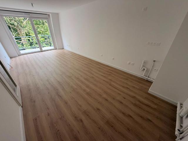 Location Appartement 3 pièces 58m² SECLIN 59113