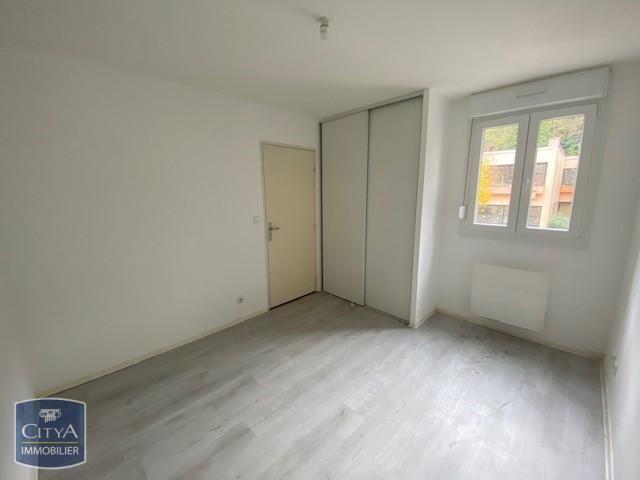 Location Appartement 3 pièces 58m² ST AVOLD 57500