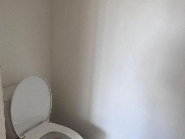 Location Appartement 3 pièces 58m² ST HERBLAIN 44800