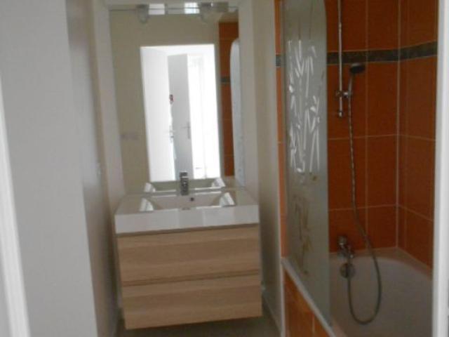 Location Appartement 3 pièces 58m² ST MICHEL SUR ORGE 91240