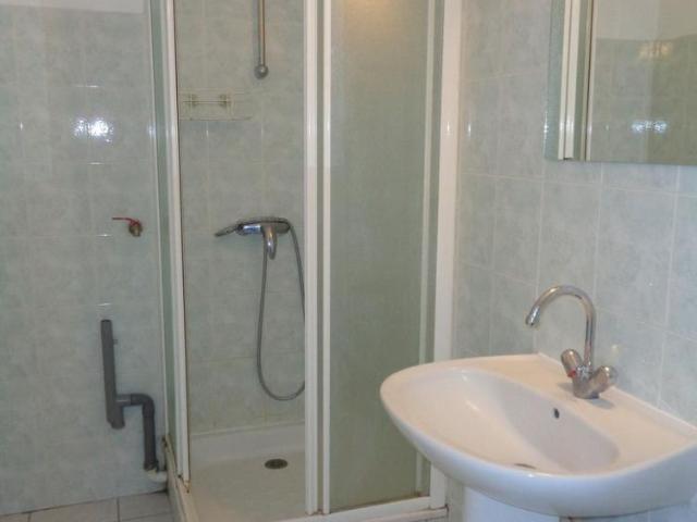 Location Appartement 3 pièces 58m² STE FEREOLE 19270