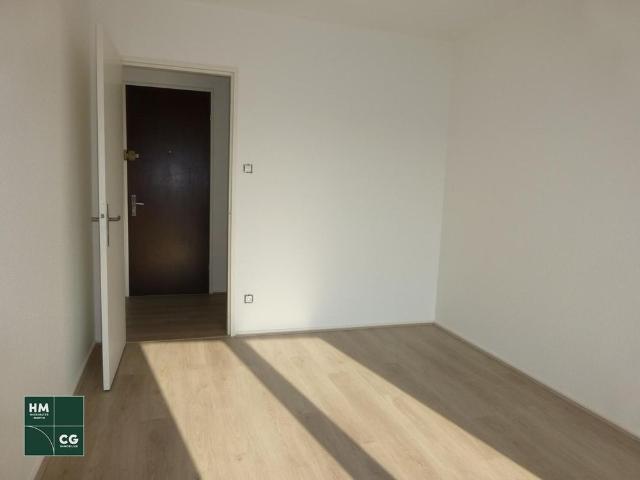 Location Appartement 3 pièces 58m² STRASBOURG 67000