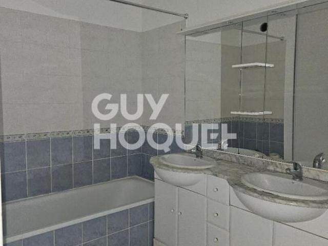 Location Appartement 3 pièces 58m² PERPIGNAN 66000