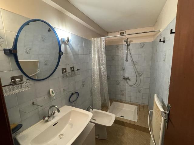 Location Appartement 3 pièces 58m² RIEUPEYROUX 12240