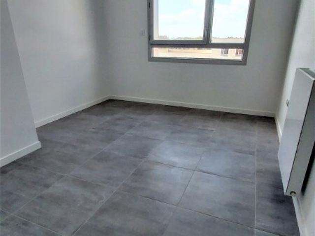 Location Appartement 3 pièces 58m² TOULOUSE 31400