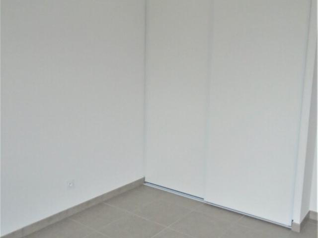 Location Appartement 3 pièces 58m² TOULOUSE 31200