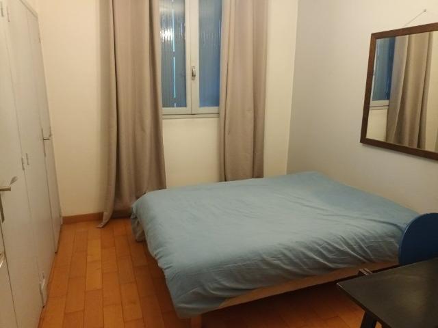 Location Appartement 3 pièces 58m² TOULOUSE 31200