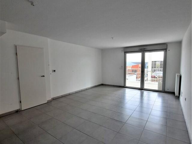 Location Appartement 3 pièces 58m² TOULOUSE 31300