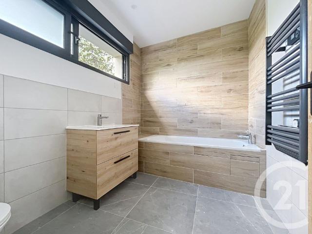Location Appartement 3 pièces 58m² VERT ST DENIS 77240