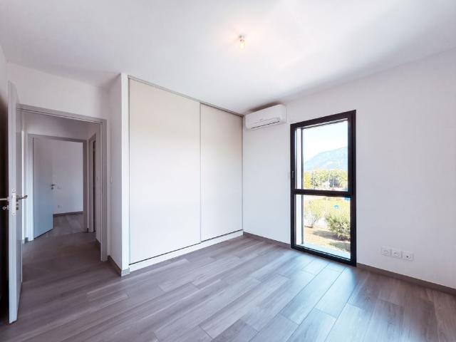 Location Appartement 3 pièces 58m² VIUZ EN SALLAZ 74250