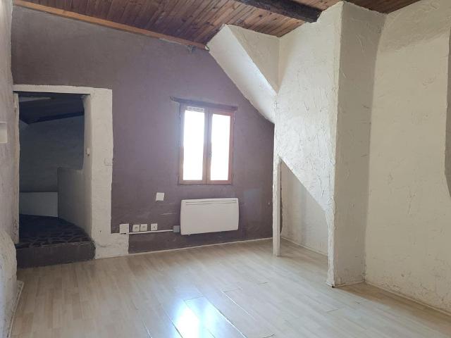 Location Appartement 3 pièces 58m² VINASSAN 11110