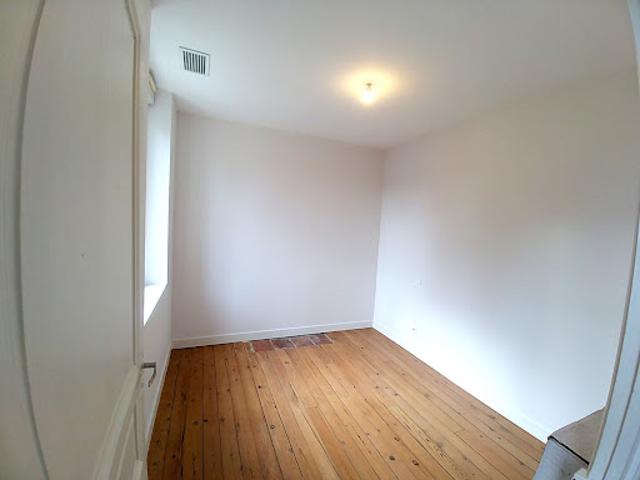 Location Appartement 3 pièces 59.47 m2 Saint Georges
