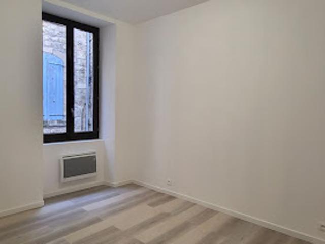 Location Appartement 3 pièces 59.4 m2 Largentiere