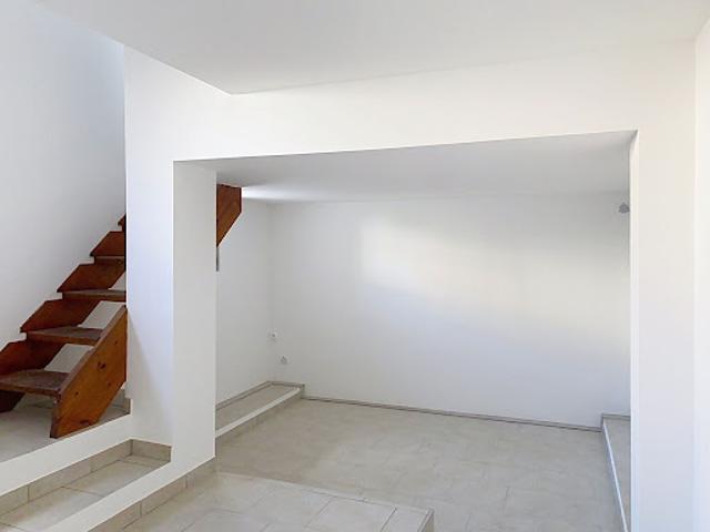 Location Appartement 3 pièces 59.73 m2 Bormes les Mimosas