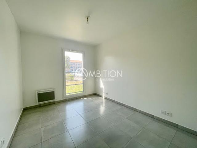 Location Appartement 3 pièces 59.75 m2 Roquebrune sur Argens