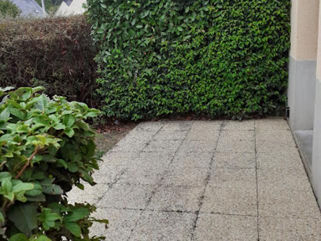 Location Appartement 3 pièces 59.8 m2 Redon